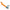 For Vivo X20 Charging Port Flex Cable, For Vivo X20