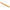 For Vivo Y85/Z1/Z1i/V9 Youth/V9 Motherboard Flex Cable, For Vivo Y85