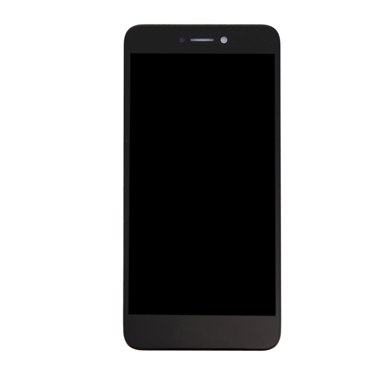 For Huawei Honor 8 Lite LCD Screen and Digitizer Full Assembly, For Huawei Honor 8 Lite