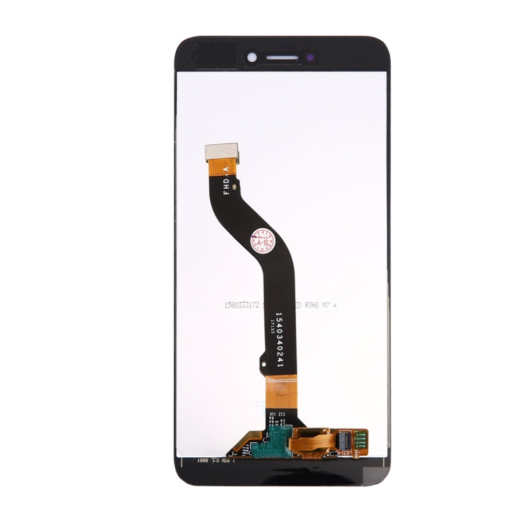 For Huawei Honor 8 Lite LCD Screen and Digitizer Full Assembly, For Huawei Honor 8 Lite