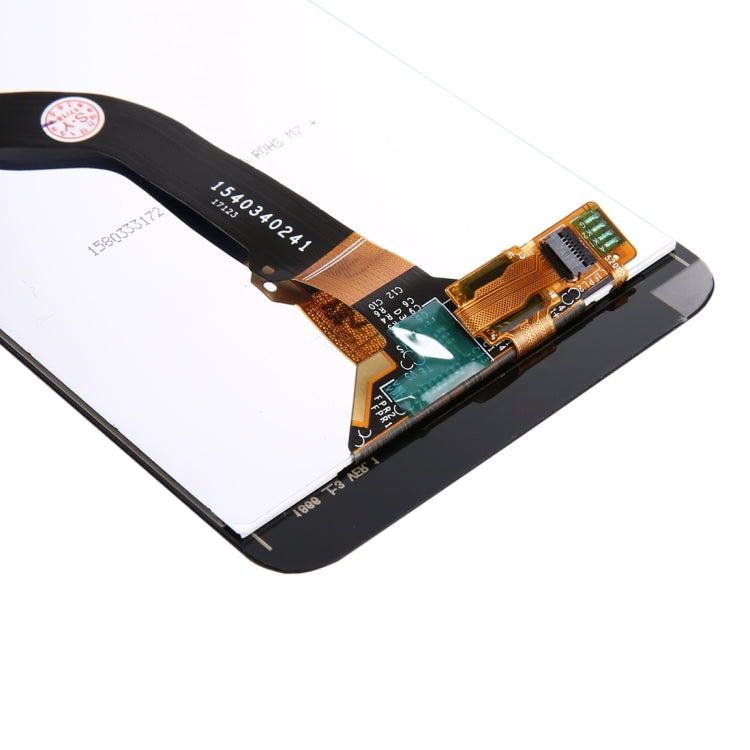 For Huawei Honor 8 Lite LCD Screen and Digitizer Full Assembly, For Huawei Honor 8 Lite