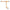 For Vivo Y85 Power Button & Volume Button Flex Cable, For Vivo Y85