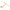 For Vivo Y85 Power Button & Volume Button Flex Cable, For Vivo Y85