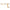 For Vivo X21 Power Button & Volume Button Flex Cable, For Vivo X21