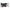 Speaker Ringer Buzzer for Vivo X21, For Vivo X21