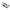 Speaker Ringer Buzzer for Vivo X21, For Vivo X21