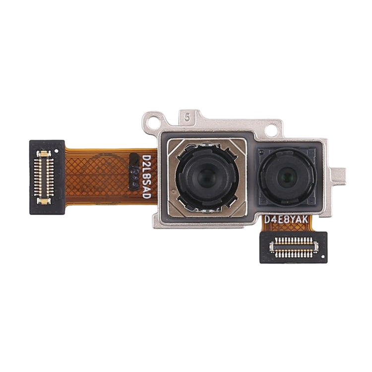 For Vivo X21 Back Facing Camera, For Vivo X21