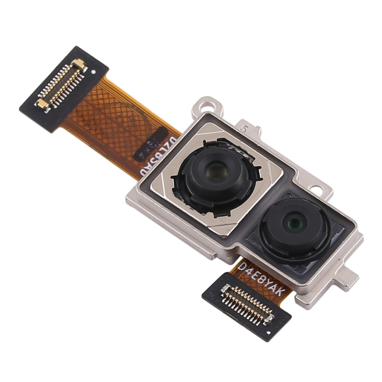 For Vivo X21 Back Facing Camera, For Vivo X21