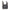 For Vivo X21 Charging Port Board, For Vivo X21