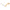 For Vivo X23 Power Button & Volume Button Flex Cable, For Vivo X23