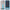 Middle Frame Bezel for Xiaomi Redmi 6 / Redmi 6A, Redmi 6 / 6A