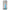 Middle Frame Bezel for Xiaomi Redmi 6 / Redmi 6A, Redmi 6 / 6A