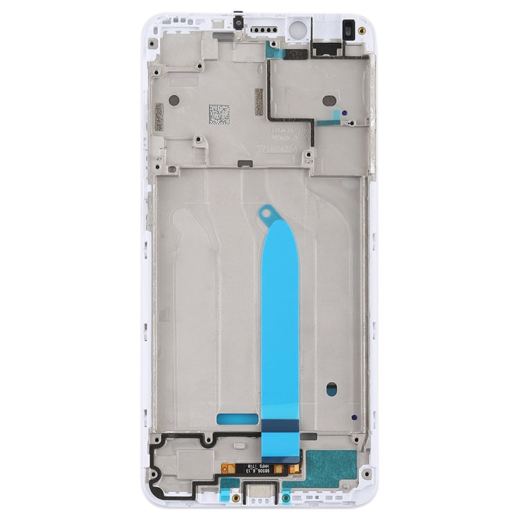 Middle Frame Bezel for Xiaomi Redmi 6 / Redmi 6A, Redmi 6 / 6A