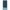 Middle Frame Bezel for Xiaomi Redmi 6 / Redmi 6A, Redmi 6 / 6A