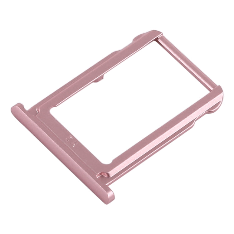 Double SIM Card Tray for Xiaomi Mi 6X, Mi 6X, For Xiaomi Mi 6X, For Mi 6X