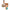Fingerprint Sensor Flex Cable for Xiaomi Redmi S2, For Xiaomi Redmi S2