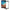 Touch Panel for Xiaomi Mi Pad 4, For Mi Pad 4