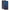 For Vivo Y3 Battery Back Cover with Camera Lens, For Vivo Y3