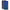 For Vivo Y3 Battery Back Cover with Camera Lens, For Vivo Y3