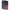 For Vivo Y3 Battery Back Cover with Camera Lens, For Vivo Y3