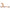 For Vivo Y7s Power Button & Volume Button Flex Cable, For Vivo Y7s