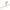 For Vivo Y7s Power Button & Volume Button Flex Cable, For Vivo Y7s