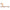 For Vivo Z5X Power Button & Volume Button Flex Cable, For Vivo Z5X