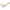 For Vivo Z5X Power Button & Volume Button Flex Cable, For Vivo Z5X