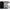 LCD Screen and Digitizer Full Assembly with Frame for Microsoft Lumia 640, For Lumia 640 with Frame Black