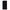 LCD Screen and Digitizer Full Assembly with Frame for Microsoft Lumia 640, For Lumia 640 with Frame Black