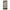 LCD Screen and Digitizer Full Assembly with Frame for Microsoft Lumia 640, For Lumia 640 with Frame Black
