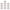 10 PCS Charging Port Connector for Xiaomi Redmi 7 / Redmi 7A, For Redmi 7
