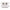 10 PCS Charging Port Connector for Xiaomi Redmi 7 / Redmi 7A, For Redmi 7