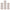 10 PCS Charging Port Connector for Xiaomi Redmi Note 6 / Redmi Note 6 Pro, For Redmi Note 6