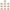 For Vivo Y3 / U1 / Y95 / Y97 / Z1 / Z3 / Z5 / Z5X 10pcs Charging Port Connector, For Vivo Y3