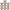 For Vivo X27 / X27 Pro 10pcs Charging Port Connector, For Vivo X27 / X27 Pro