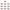 For OPPO R15X 10pcs Charging Port Connector, For OPPO R15X