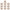 For Vivo S1 Pro / S1 10pcs Charging Port Connector, For Vivo S1 Pro / S1