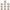 10 PCS Charging Port Connector for Xiaomi Mi 8 SE / Max 2, For Mi 8 SE / Max 2