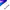Power Button and Volume Control Button for Xiaomi Redmi Note 8 Pro, For Xiaomi Redmi Note 8 Pro, For Redmi Note 8 Pro