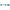 Power Button and Volume Control Button for Xiaomi Redmi Note 8 Pro, For Xiaomi Redmi Note 8 Pro, For Redmi Note 8 Pro