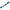 Power Button and Volume Control Button for Xiaomi Redmi Note 8 Pro, For Xiaomi Redmi Note 8 Pro, For Redmi Note 8 Pro