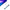 Power Button and Volume Control Button for Xiaomi Redmi Note 8 Pro, For Xiaomi Redmi Note 8 Pro, For Redmi Note 8 Pro