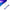 Power Button and Volume Control Button for Xiaomi Redmi Note 8 Pro, For Xiaomi Redmi Note 8 Pro, For Redmi Note 8 Pro