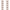 10 PCS Charging Port Connector for Xiaomi Mi Max 3, For Mi Max 3