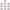 10 PCS Charging Port Connector for Xiaomi Mi Mix 2S, For Mi Mix 2S