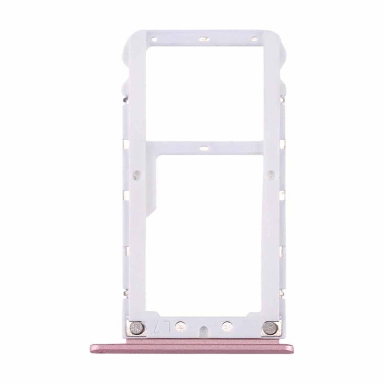 For Xiaomi Mi 5X / A1 SIM & SIM / TF Card Tray, Mi 5X, Fo r Xiaomi Mi 5X / A1