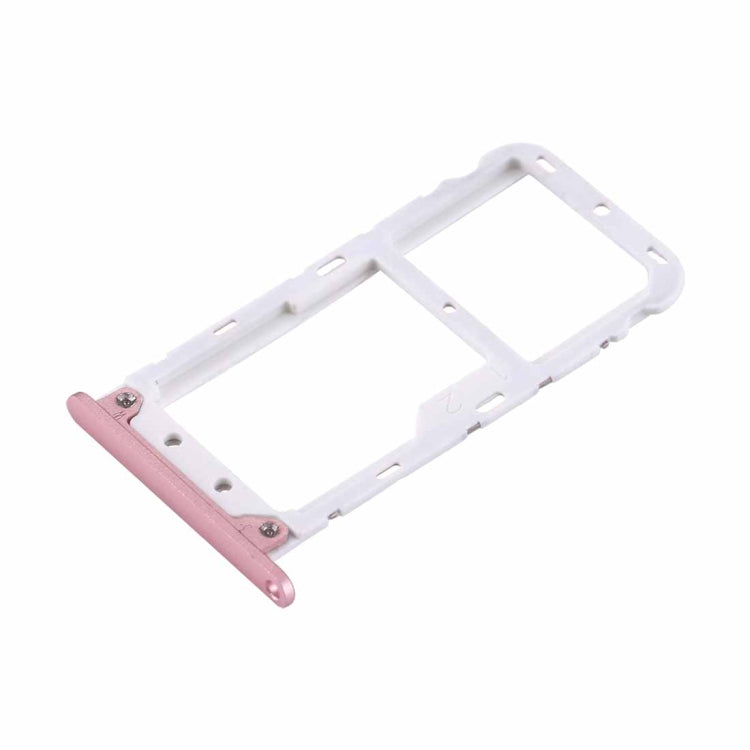 For Xiaomi Mi 5X / A1 SIM & SIM / TF Card Tray, Mi 5X, Fo r Xiaomi Mi 5X / A1