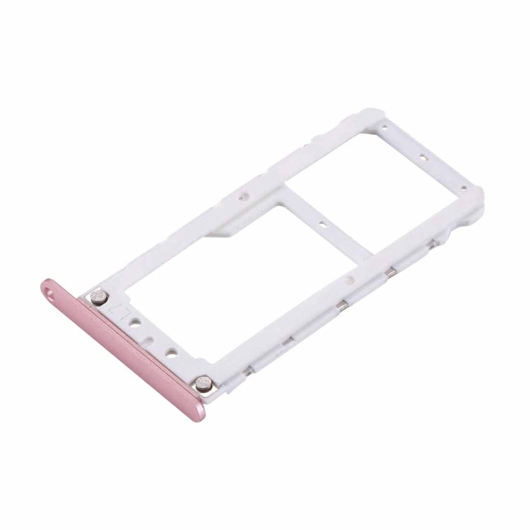 For Xiaomi Mi 5X / A1 SIM & SIM / TF Card Tray, Mi 5X, Fo r Xiaomi Mi 5X / A1