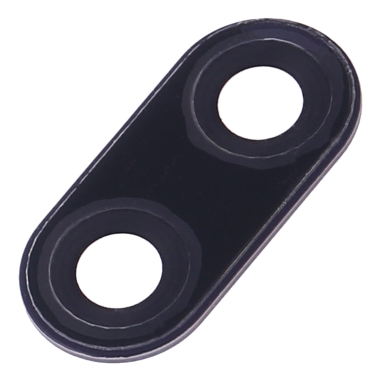 For OPPO A11x 10pcs Back Camera Lens, For OPPO A11x